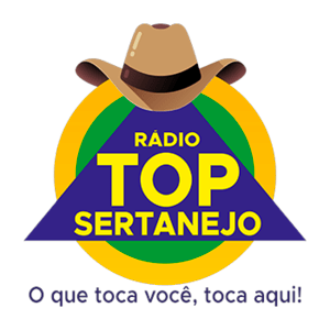 Rádio Top Sertanejo