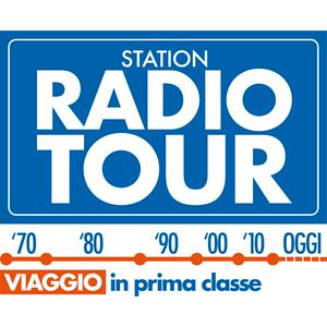 Radio Tour 