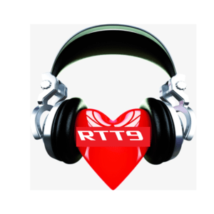 Radio Tout9fm