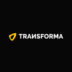 Radio Transforma