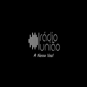 Rádio União - A Nossa Voz