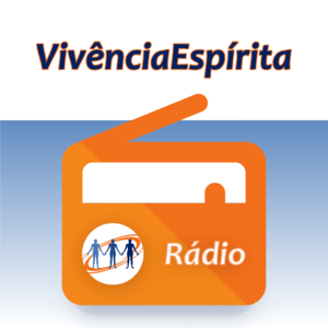 Rádio Vivência Espírita 