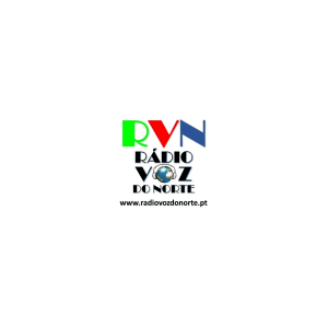 Radio Voz Norte