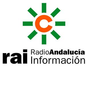 RAI Radio Andalucía Información Almeria