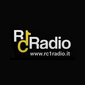 RC1 RADIO
