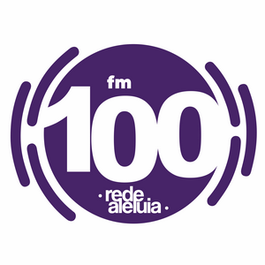 Rede Aleluia Anápolis