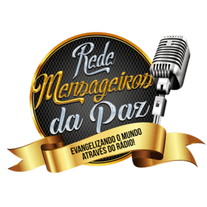 Rede Mensageiros da Paz