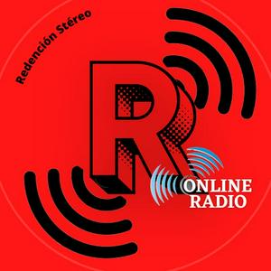 Redención stereo