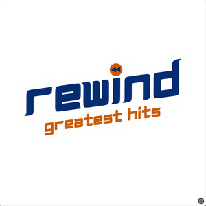 Rewind