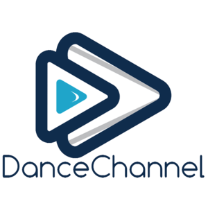 RMNdancechannel