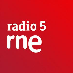 RNE Radio 5