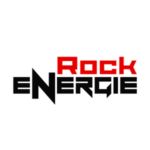 Rock Energie