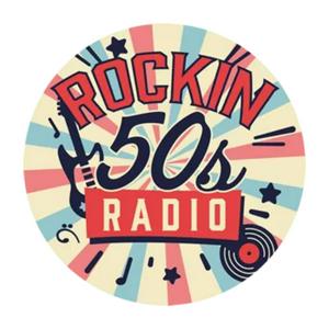Rockin50s Radio
