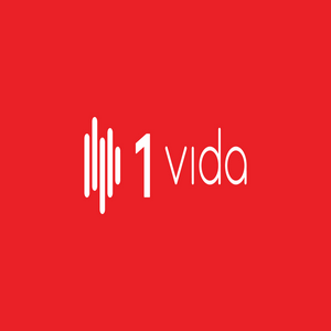 Antena 1 Vida
