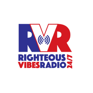 RVR24/7