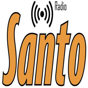 SantoRadio