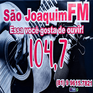SBR FM