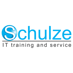 Schulze-Funk