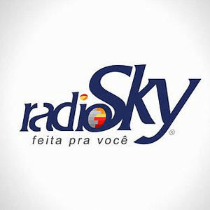 RadioSky Gospel
