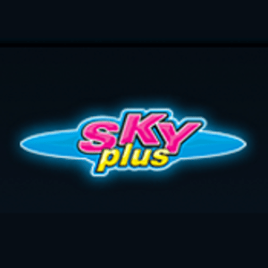 Sky Plus