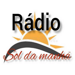 Web rádio sol da manha FM