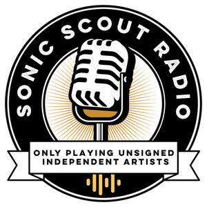Sonic Scout Radio