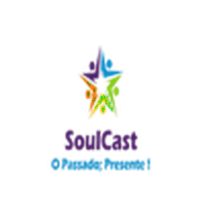 SoulCast