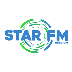 STAR FM Belgium