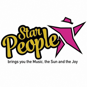 Star People