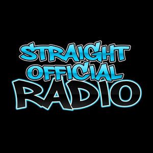 Straight Official Radio