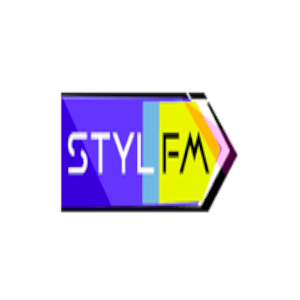 Styl FM