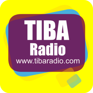 TIBA Radio