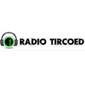 Radio Tircoed