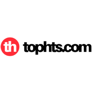 TopHts 