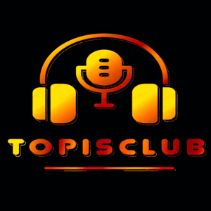 Top IS Club