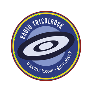 Radio Tricolrock