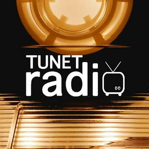 TunetRadio