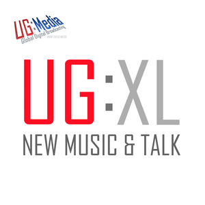 UG:XL