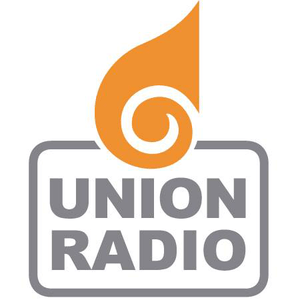 Union Radio - Noticias