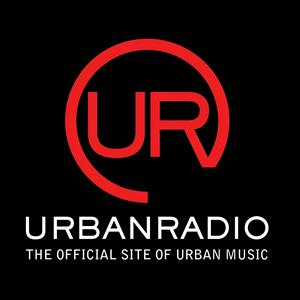 Slow Jams - Urbanradio.com