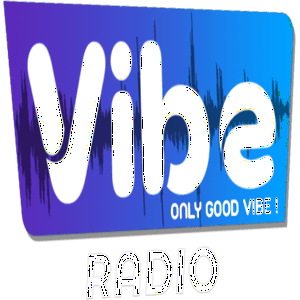viberadio
