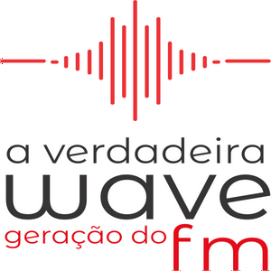 Wave FM