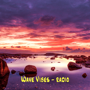 Wave Vibes