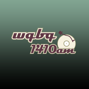 WBQB - B 101.5 FM