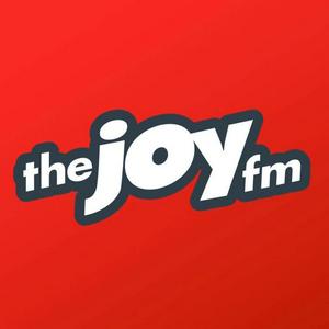 WCRJ - The Joy FM