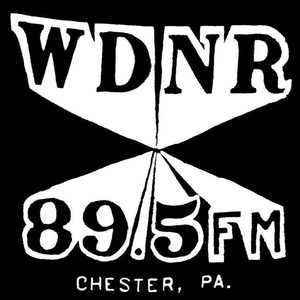 Widecast - Widener University Radio