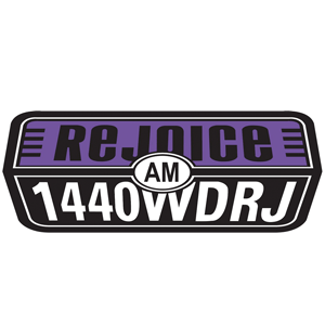 WDRJ - Rejoice 1440 AM