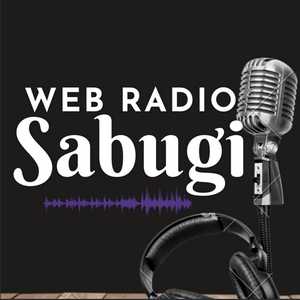 Web Radio Sabugi