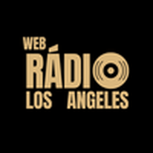 Web Rádios Los Angeles
