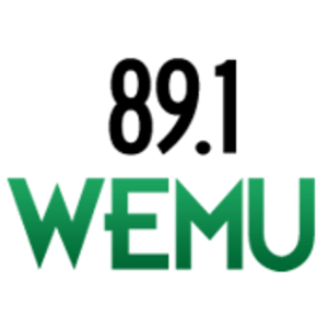 WEMU 89.1